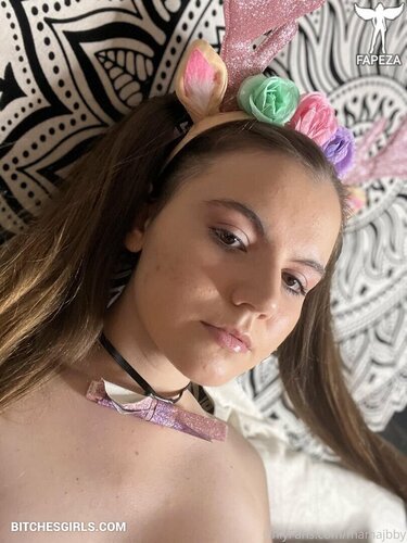 245662630109536152489180190783014638135 thumbnail