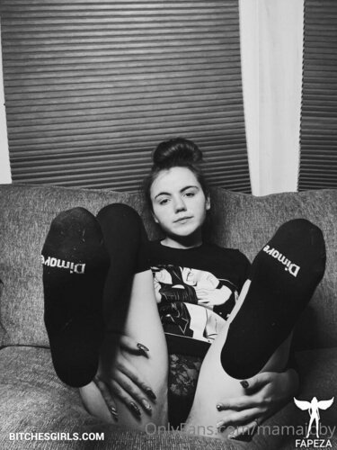 2859106419183080485833990557590286976 thumbnail