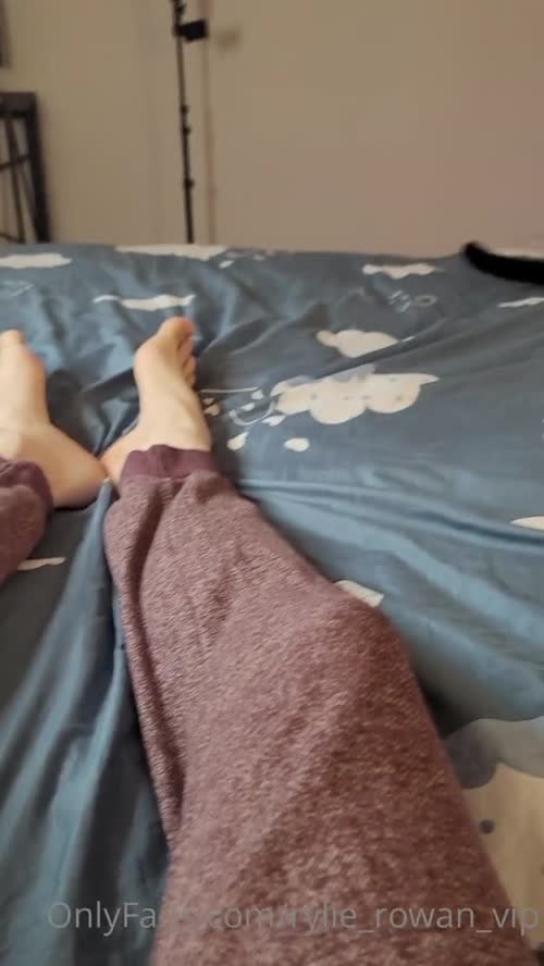 203974333592913149256304199970647862070 thumbnail