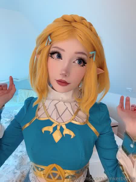 2eaba09d3b0984cef59ef4be7f914b1952e9975f9a028a9ee9fb498da6a075ad thumbnail