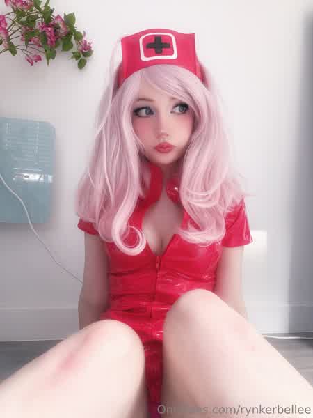 a9632dffc1839b7bb671e2b41302a59336ee10e55c06f8d9fda4ce4d816ef9aa thumbnail