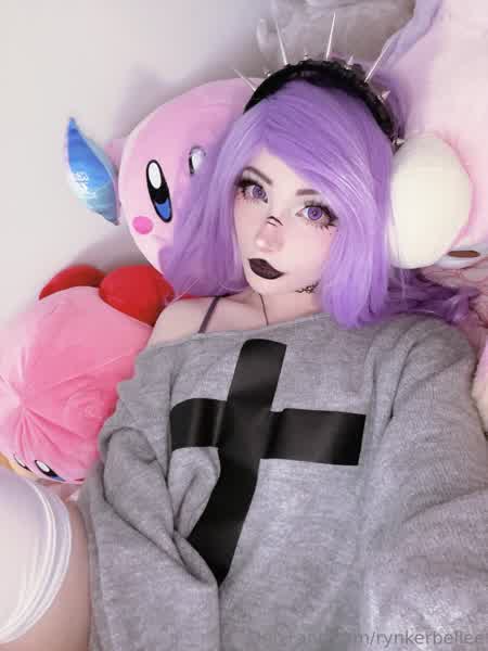 93017cb494c70a736d33bd09070f8093ebfe7b1295450e2594c7af09510ceb04 thumbnail