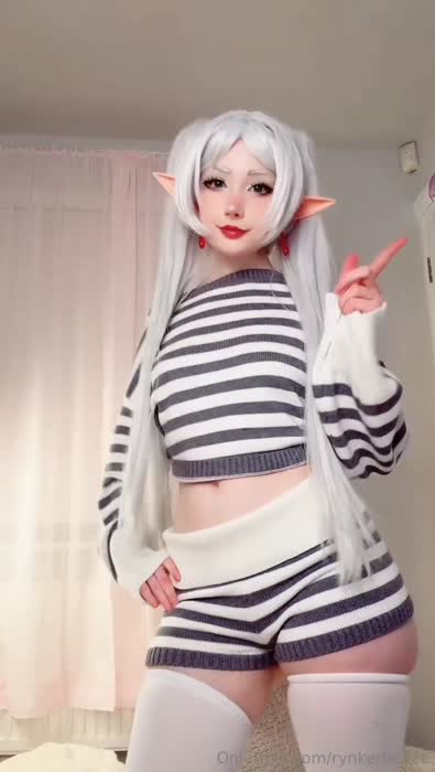 5324911b52e6c197fab53fb53f2d32322effc4edb46c7bc2918da8696bbad969 thumbnail