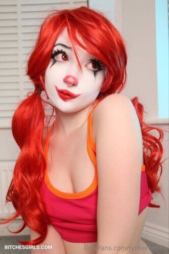 145295146143029376855306555711063433394 thumbnail