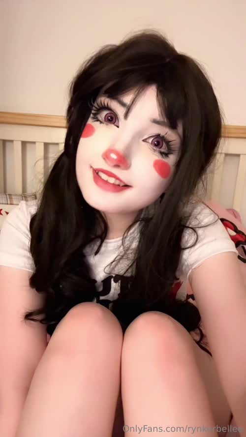 c0af0cf9a5b637e0b4cd724c35b3c57977c1af87b1bbd35fd446ccb71d0866ae thumbnail