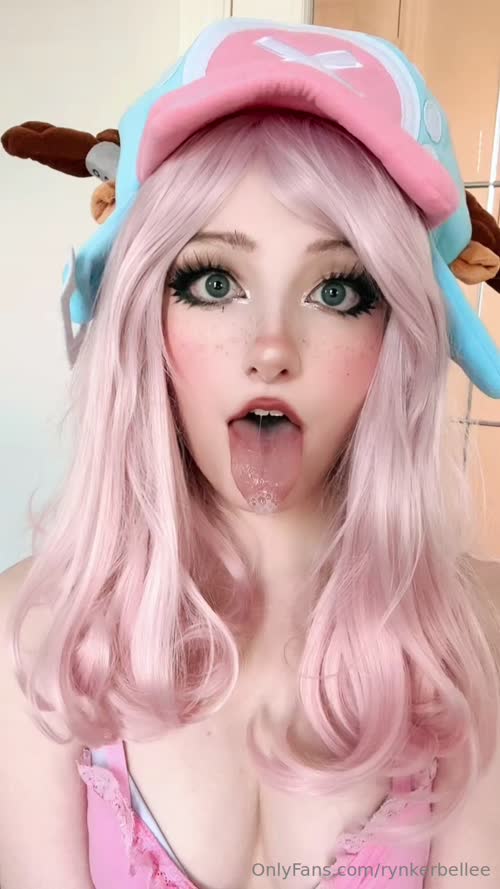 ea3ccaa17345b6374a2f83510db5813d75f1913ba5757e00deb050c152b9c71f thumbnail