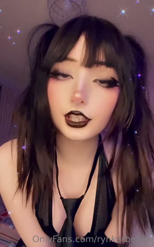 fe9163c00fa478b8aa3dd0b5fe07be58b178edb0ea797e0b2ec03e321b841cce thumbnail