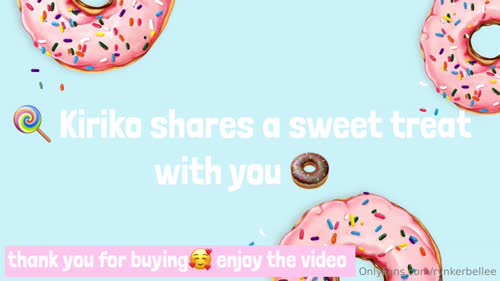 Rynkerbelle Cosplay Porn - Ryn Belle Fansly Leaked Naked Videos