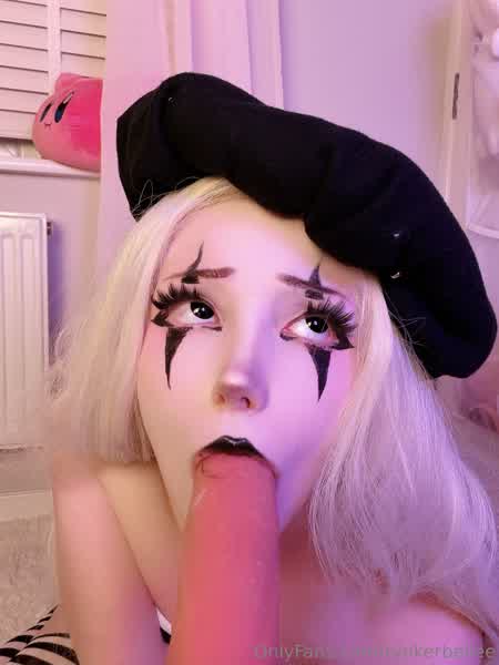 3ad303a5789287ae2c84c03475cd8dc33e5b599fe75ae979edefda68d3dc401b thumbnail