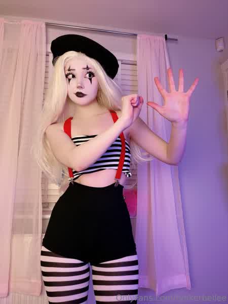 57c2dcc1d0a893a28be37948cebdf7dfe0e1e7e63402f47e527300f7cc196161 thumbnail