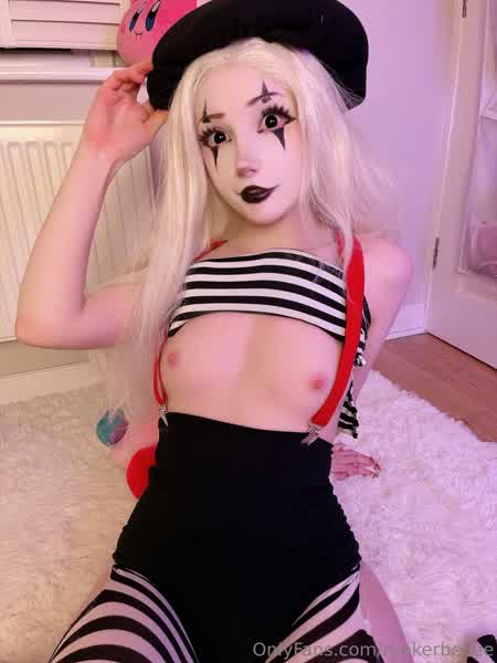 666fa39e7841d65fca78b8f114424c790ab8a59b2f934fa3dd415a0a48fc400c thumbnail