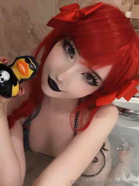 12ee16a55376b8af4a56783abab5a1a88b214c291c9e3bd48ab613d8f3190c42 thumbnail