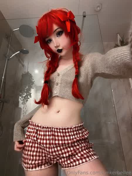 1f37da06827e7a9ecd69ce7bc5575372cf2c101dbd991b3ba87c92b052ab3085 thumbnail