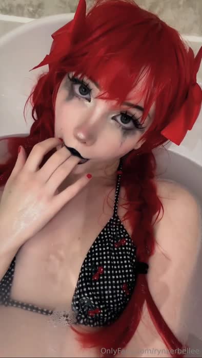 26cb322a44dfb002decb048218574de767fa33fa75a241862a36085fe9dc0f63 thumbnail