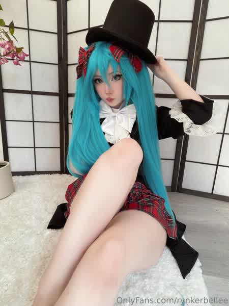 bf9d1364542cbcbb88710440a89f2ed1812523c74b6bdfc053dc227cb118ec47 thumbnail