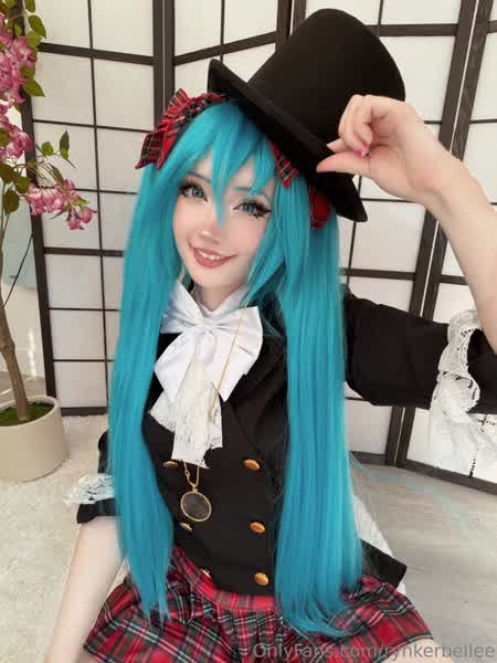 c797a10954ec52826a46f1549e97534d96d894c9cac8dabe8d86a17460d74d5d thumbnail