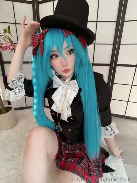 f3f6cb481890ad866fc06e09968a808465d934a62a7fc295174f9e523dbe8aae thumbnail