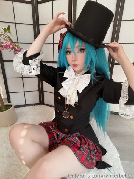 f44c1018a40a7f16cb18d0cebe720a0437d7c030dd475aeeff701c4fdae9ee76 thumbnail