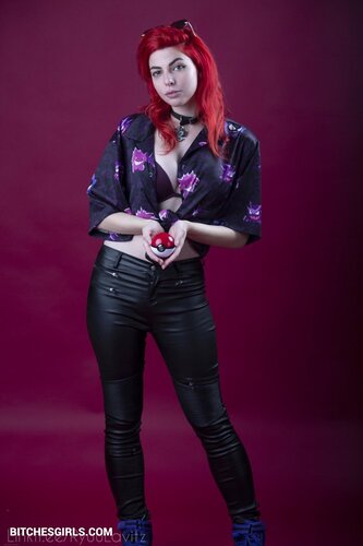 10294627215158336846958286464518512636 thumbnail