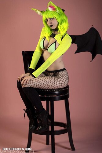 112550518736513160813580247278734432075 thumbnail