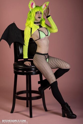 11701585671509568396959929239374209479 thumbnail