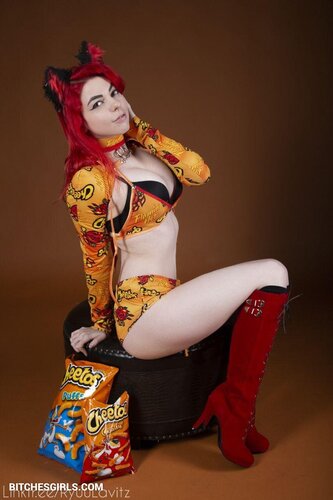 121742663435416974185844027003776277615 thumbnail