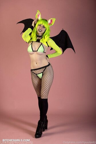 128148321432058177666145249535749042045 thumbnail