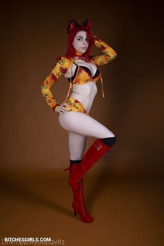 135884795105534339541097619504221623326 thumbnail