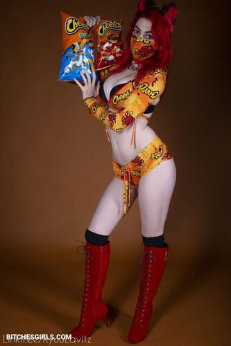 13622147355755013294760997152035101164 thumbnail