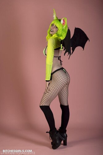 138850394846876780975088710641499706515 thumbnail