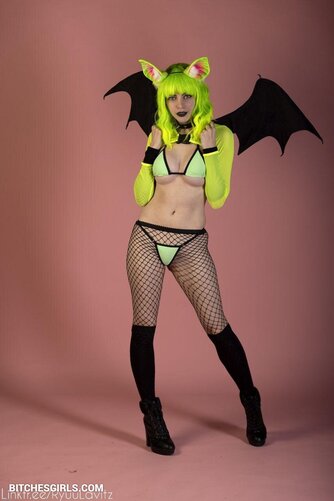 139055546693905694408194280026300695309 thumbnail