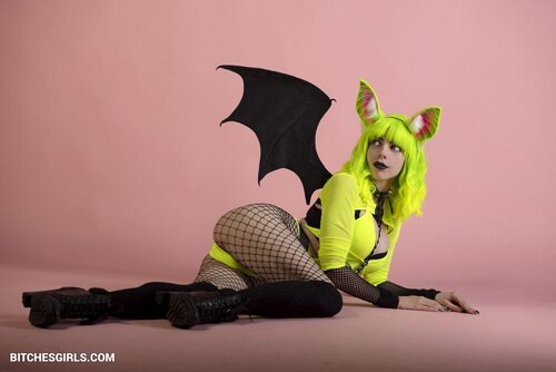 140554378698590096819340470885727073715 thumbnail