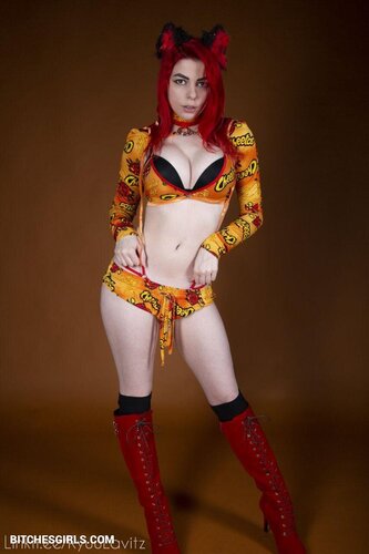 14283031036278574510332111911194489281 thumbnail