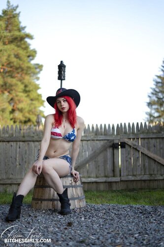 143303947298371627062316509348871055048 thumbnail