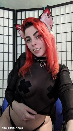 146529956324820124205247600530705357345 thumbnail