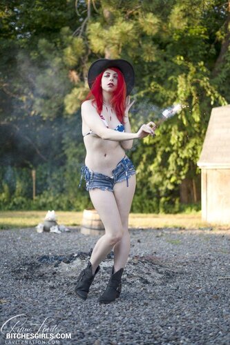 147856296636964831903846459027990767927 thumbnail