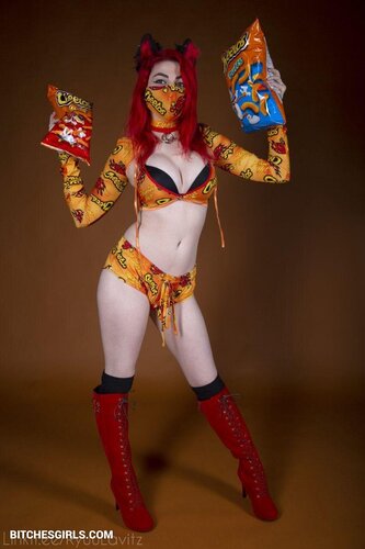 149626319071125705570568089283525414956 thumbnail