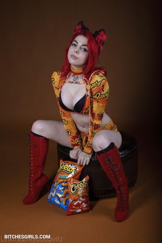 153419649408309619168892084517910229739 thumbnail