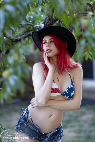 164028489928052660821648330967602808018 thumbnail