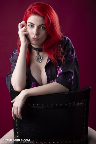 16774919865753988821840210609776214445 thumbnail