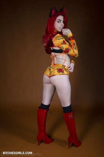 170486596817578165944870615746169177694 thumbnail