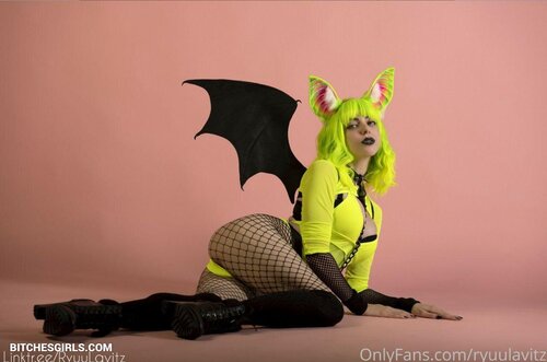 179555677841665822242037258518979210382 thumbnail