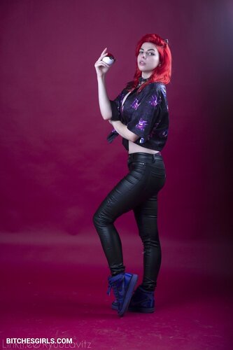 186878699340092064043188340060743915487 thumbnail