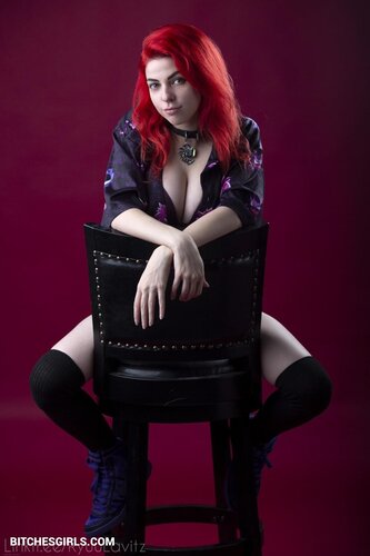 202920136007322338751498083045077227038 thumbnail