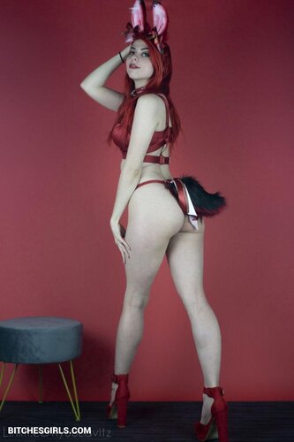 214817360523235212468012473772831995360 thumbnail