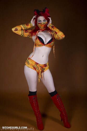 218260045045025711517007020721462138929 thumbnail