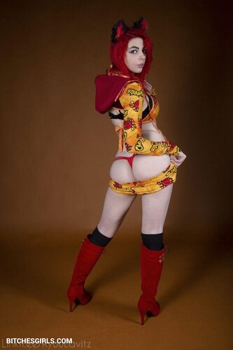 220663481149228240182013906886679279479 thumbnail