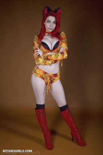 228916099767334008604814812221135646577 thumbnail