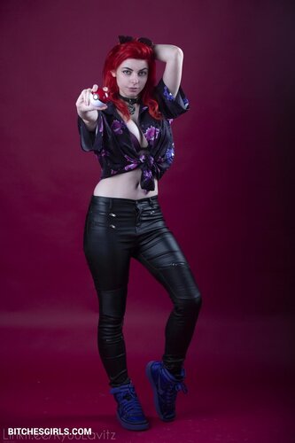 234494242947052692190861362122376733410 thumbnail