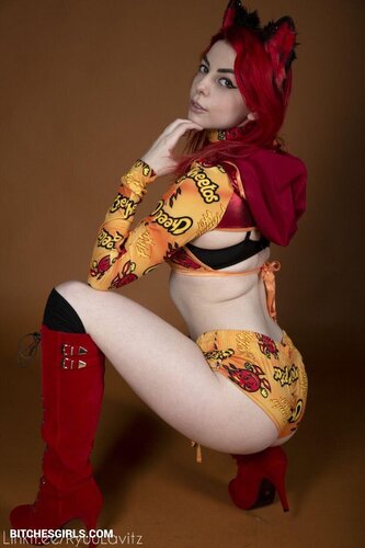 240436646317292913491246290646591579795 thumbnail